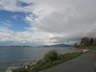 Vancouver West End