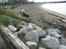 Vancouver West End