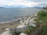 Vancouver West End